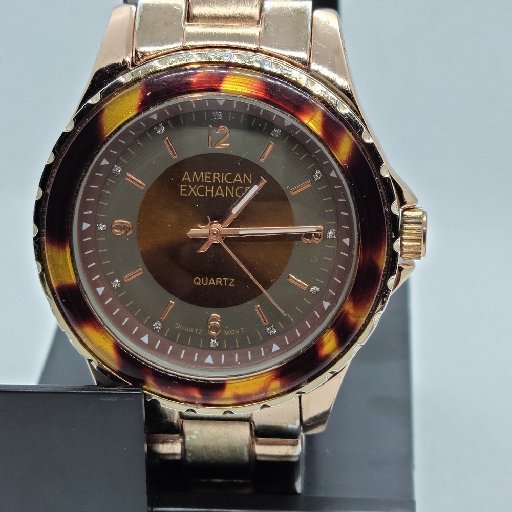 Watch - Picture 3 of 4